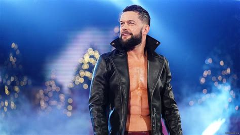 finn balor height|Finn Balor WWE .